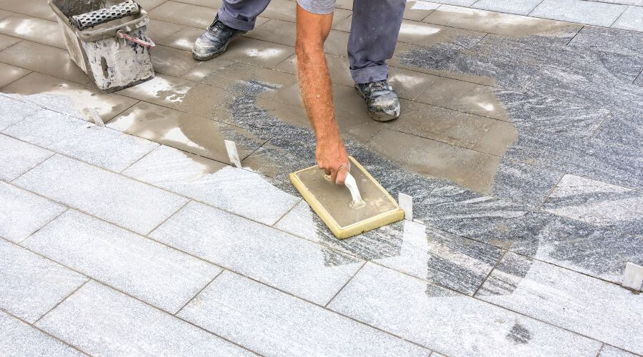 Expert top industrial roofings services in Smithville, OK